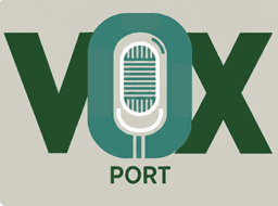 VoxPort